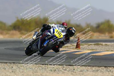 media/Apr-10-2022-SoCal Trackdays (Sun) [[f104b12566]]/Turn 15 (145pm)/